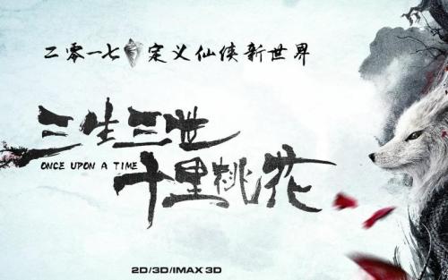 新奥尔良大学毕业证